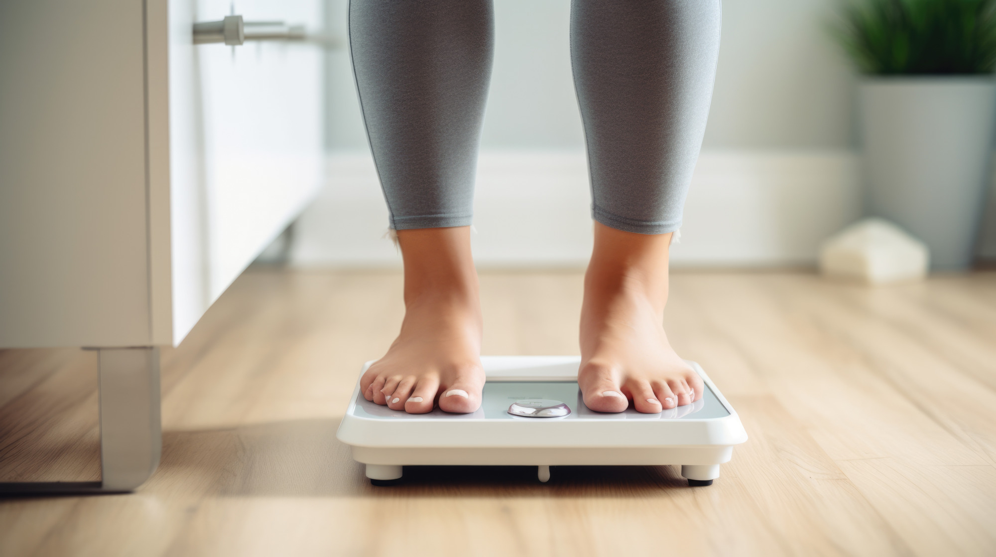 Medical Weight Loss Using GLP-1 Agonists